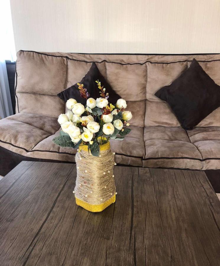 Bonus Hotel Tbilisi