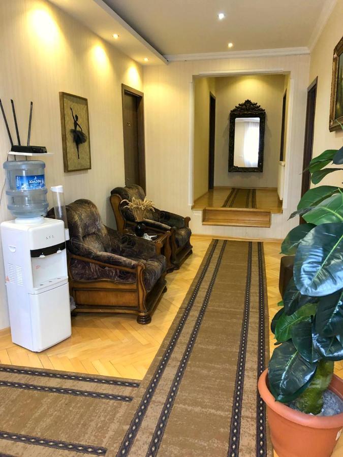 Bonus Hotel 3*